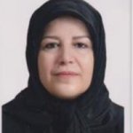 دکتر سیمین تقوی