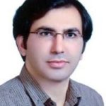 رامین خیرخواه شوشتری