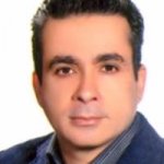محمدرضا کمالی