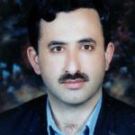 ایرج بالاسی