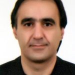 بهمن هروی