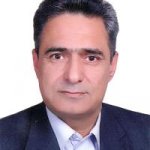 دکتر سیدقاسم شریفی