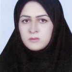 شکوفه صوابیه