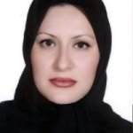 آناهیتا ناصحی