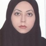 شکوفه شاملورضایی
