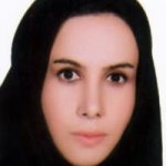 دکتر فرشته پویان