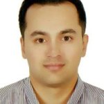 دکتر پژمان والی نژاد
