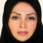 شیوا کوهی کمالی
