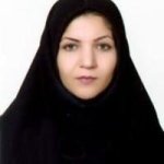 نرگس برمکی