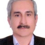 غلامحسین کمالی