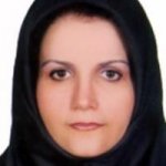 فاطمه محجوب