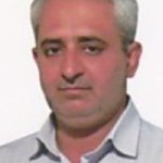 علی شریفی