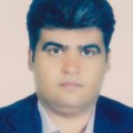 سیروس خودسوز