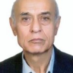 ایرج غفرایی