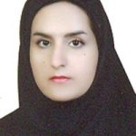 سپیده عبداله زاده
