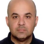 محمدحسین مساعدی