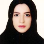 سیمین حیدری