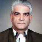 محمد علی کنی