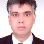 سیروس دارابیان