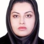 یاسمن مرادی