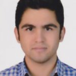 پویان سوسنی