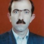 عین اله رجبی