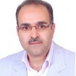 حسین پناهی شهری