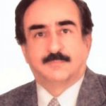 ساسان حشمتی