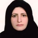 نرگس طبیبی