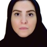 نیوشا نوروزی