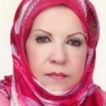 دکتر فاطمه مهاجرین ایروانی