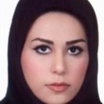 صدف اصفهانی