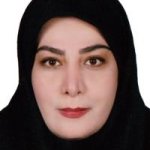 فاطمه کیانی امین