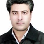 محمدحسین بشر