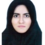 دکتر سحر کمالی
