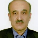 محمدجعفر موسوی