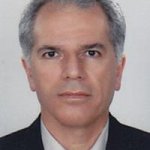 حسین مهاجرفر