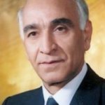 محمدجواد الوندی