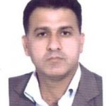 غلامرضا یعقوبی