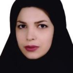 دکتر مهرخ مرادی روزبهانی