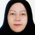 مژگان نوروزی