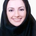 بهاره گمینی اصفهانی