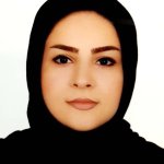 مهسا الهی خواه