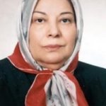 سیمین اذری