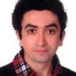 محمود شریفی