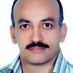 محمدحسین ابویی مهریزی