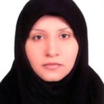 محبوبه برنده نژاد