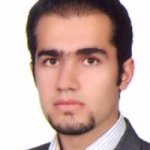 دکتر ستار کبیری سفیددشتی