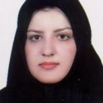 سیمین سپهری