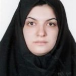 زهرا اصفهانی منفرد